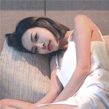 百家家乐APP下载安装截图